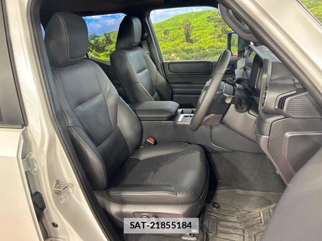 Toyota Land Cruiser 250 2025-06 7871308-7
