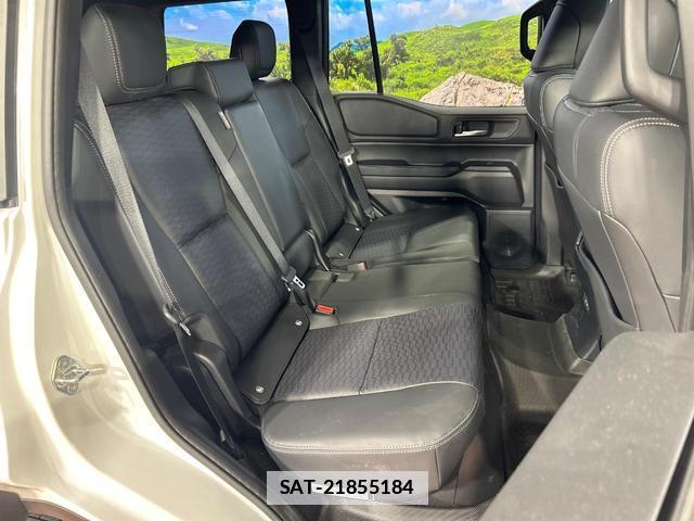 Toyota Land Cruiser 250 2025-06 7871308-8