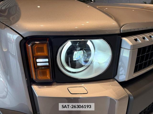Toyota Land Cruiser 250 2024-10 7871586-1