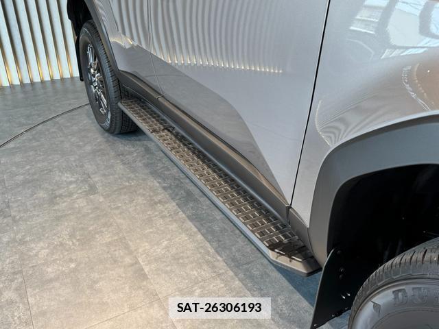 Toyota Land Cruiser 250 2024-10 7871586-11