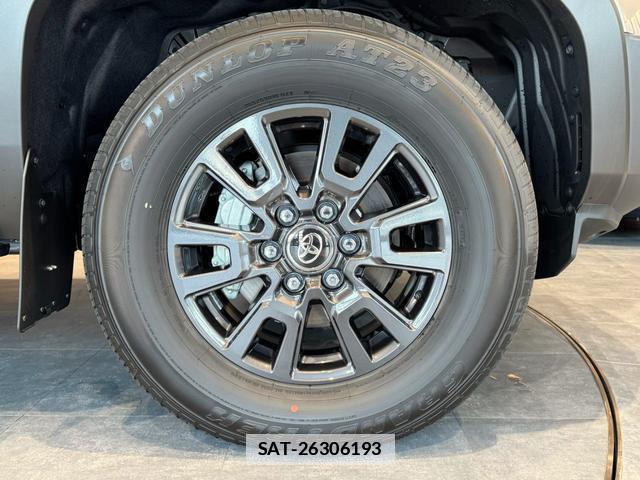 Toyota Land Cruiser 250 2024-10 7871586-12