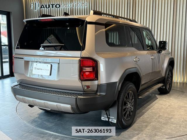 Toyota Land Cruiser 250 2024-10 7871586-15