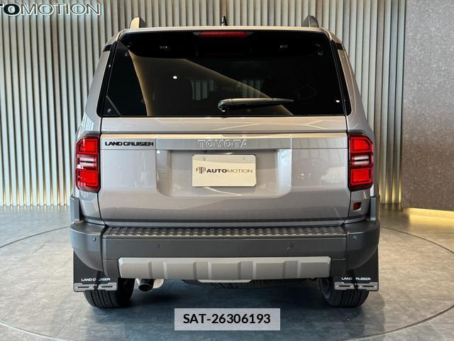 Toyota Land Cruiser 250 2024-10 7871586-16