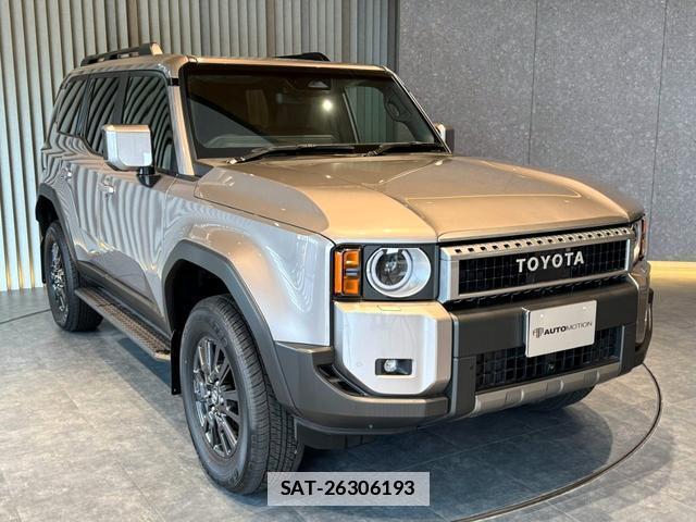 Toyota Land Cruiser 250 2024-10 7871586-2