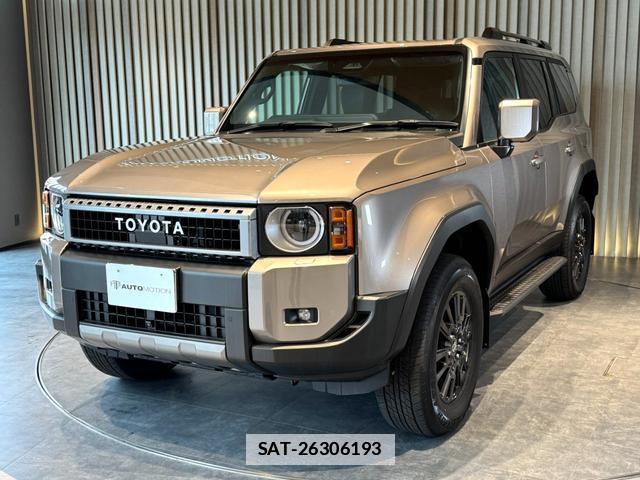 Toyota Land Cruiser 250 2024-10 7871586-3
