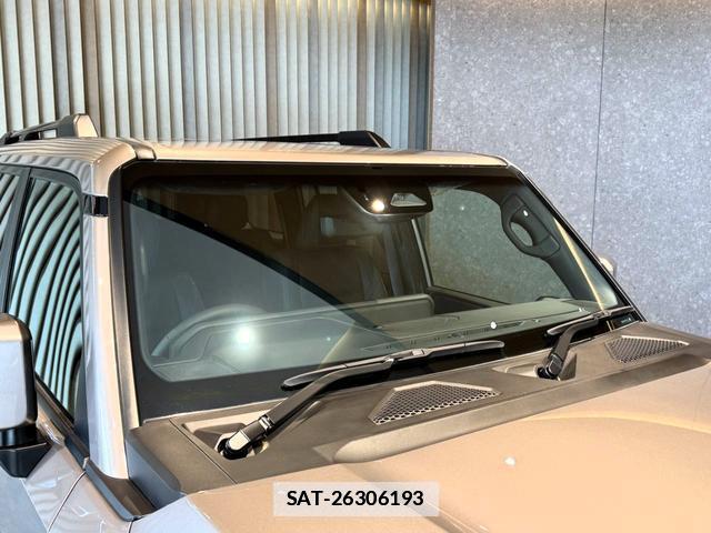 Toyota Land Cruiser 250 2024-10 7871586-7