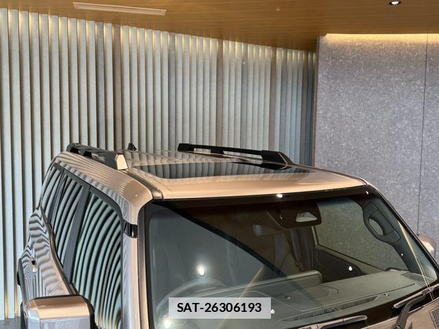 Toyota Land Cruiser 250 2024-10 7871586-8