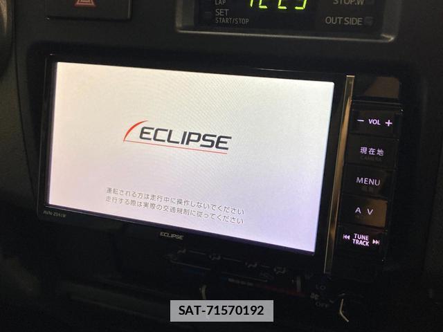 Toyota Land Cruiser 70 2015-02 7867406-2