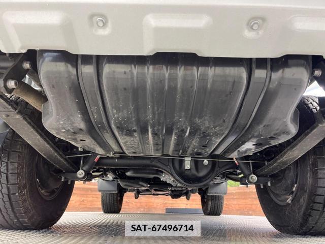 Toyota Land Cruiser 70 2025-09 7867936-19