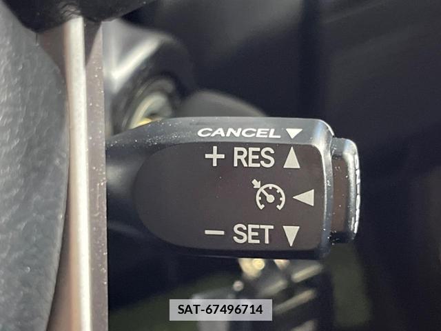 Toyota Land Cruiser 70 2025-09 7867936-6