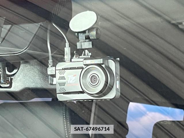 Toyota Land Cruiser 70 2025-09 7867936-7