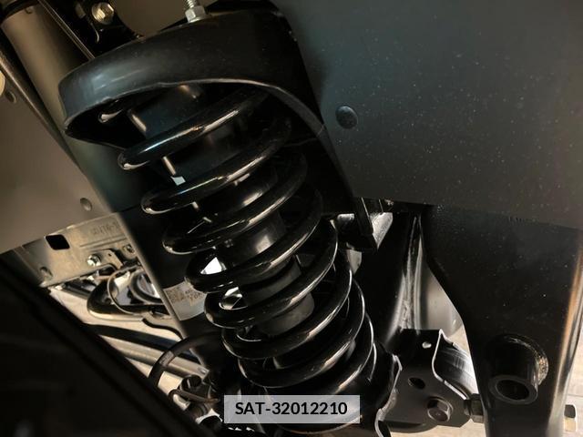 Toyota Land Cruiser 70 2025-05 7869272-19