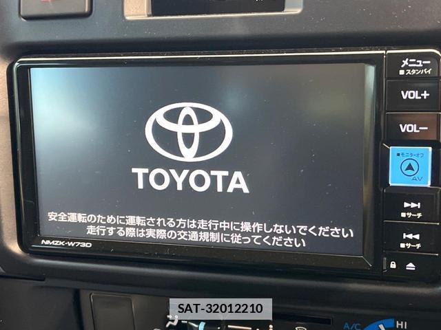 Toyota Land Cruiser 70 2025-05 7869272-2