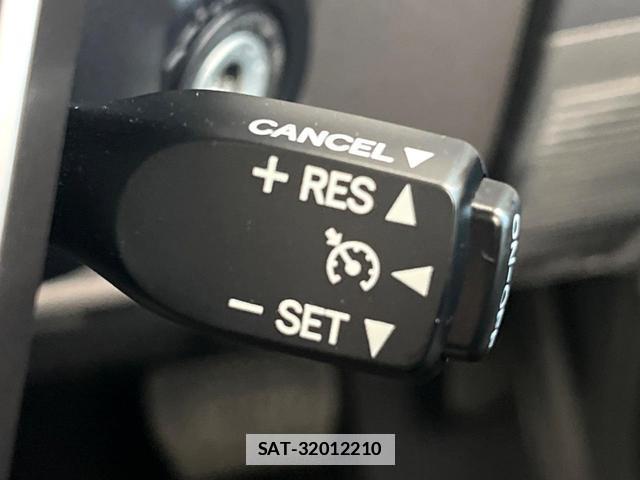 Toyota Land Cruiser 70 2025-05 7869272-5