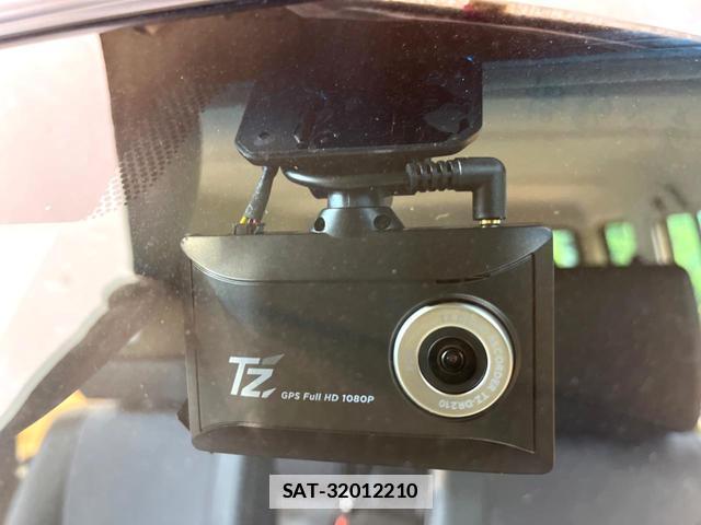 Toyota Land Cruiser 70 2025-05 7869272-6
