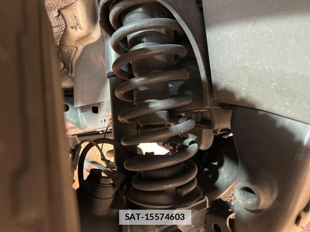 Toyota Land Cruiser 70 2014-09 7871299-19