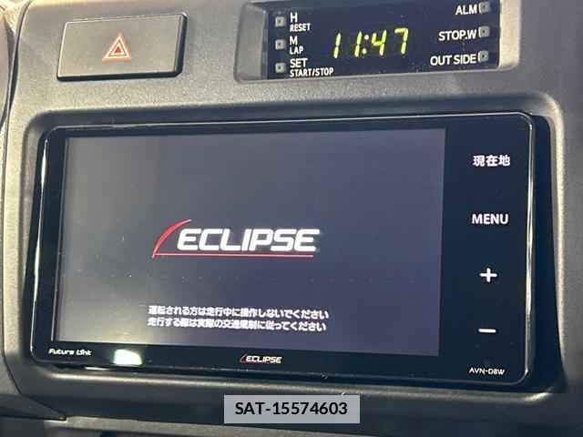 Toyota Land Cruiser 70 2014-09 7871299-3