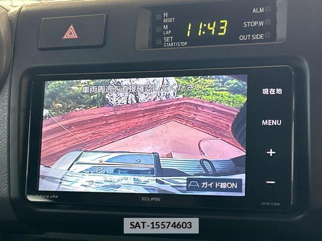 Toyota Land Cruiser 70 2014-09 7871299-4