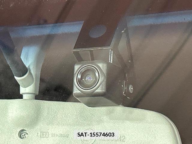 Toyota Land Cruiser 70 2014-09 7871299-6