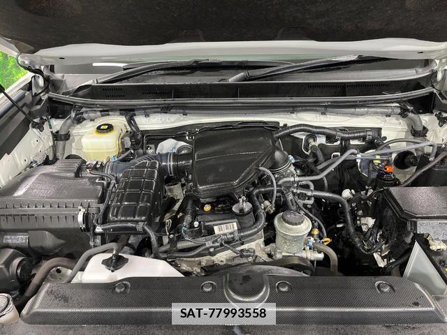 Toyota LAND CRUISER PRADO 2022-04 7867873-17