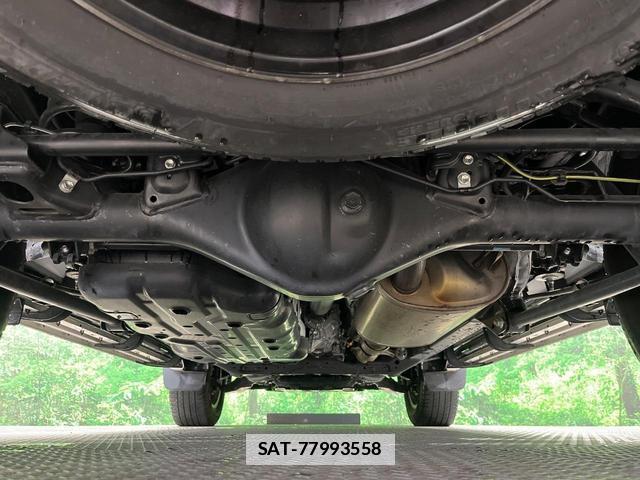 Toyota LAND CRUISER PRADO 2022-04 7867873-18