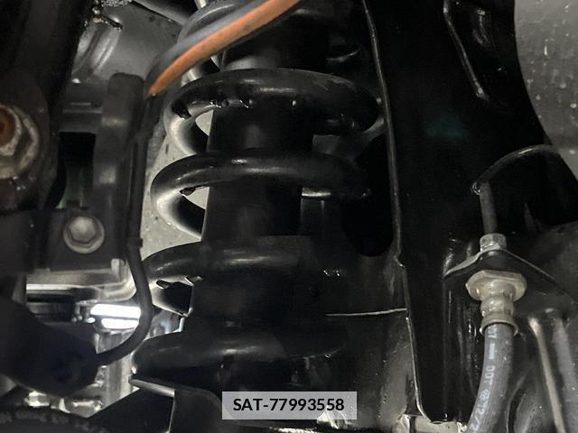 Toyota LAND CRUISER PRADO 2022-04 7867873-19