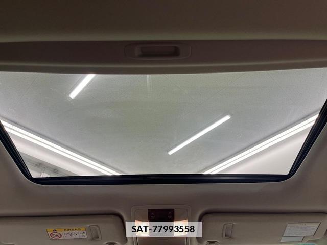 Toyota LAND CRUISER PRADO 2022-04 7867873-3