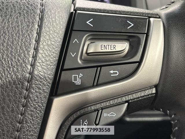 Toyota LAND CRUISER PRADO 2022-04 7867873-4