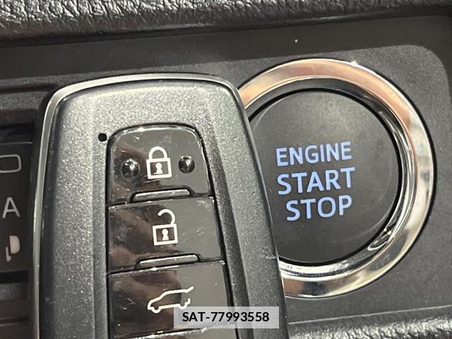 Toyota LAND CRUISER PRADO 2022-04 7867873-5