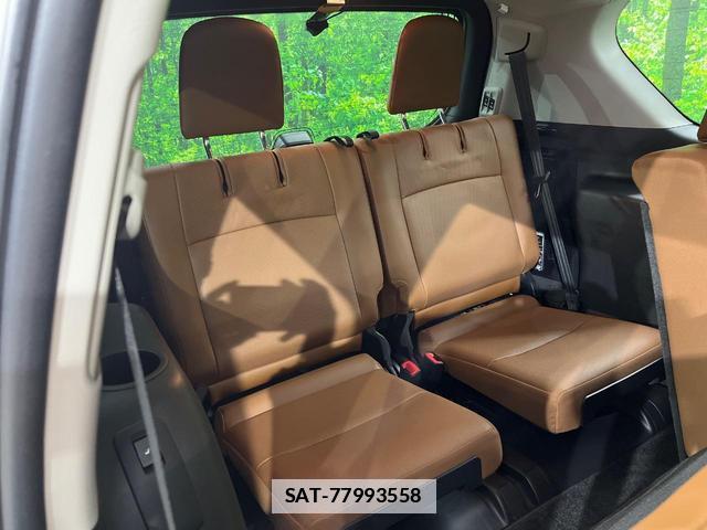 Toyota LAND CRUISER PRADO 2022-04 7867873-8