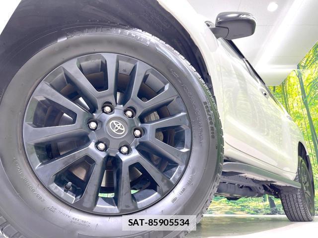 Toyota LAND CRUISER PRADO 2023-01 7868220-12