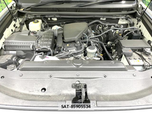 Toyota LAND CRUISER PRADO 2023-01 7868220-17