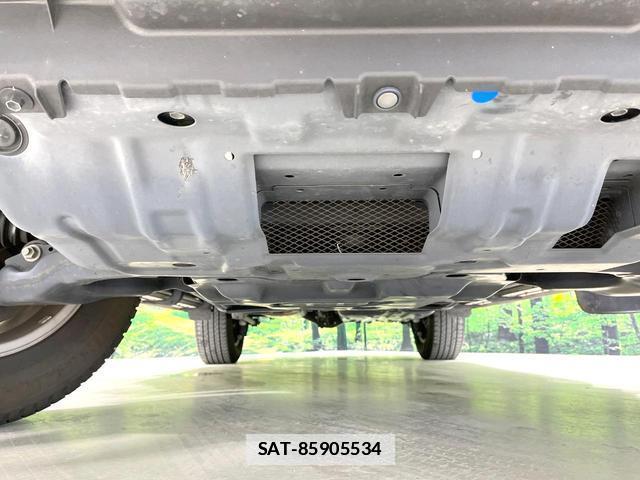 Toyota LAND CRUISER PRADO 2023-01 7868220-18