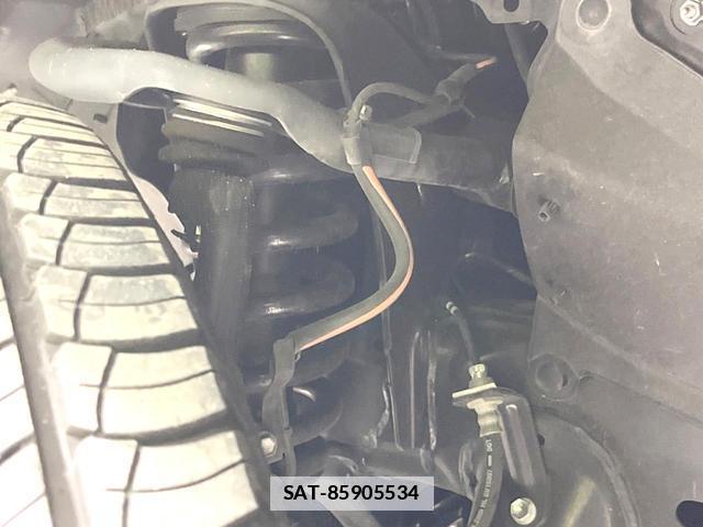Toyota LAND CRUISER PRADO 2023-01 7868220-19