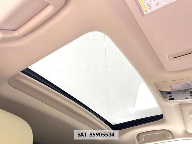 Toyota LAND CRUISER PRADO 2023-01 7868220-2