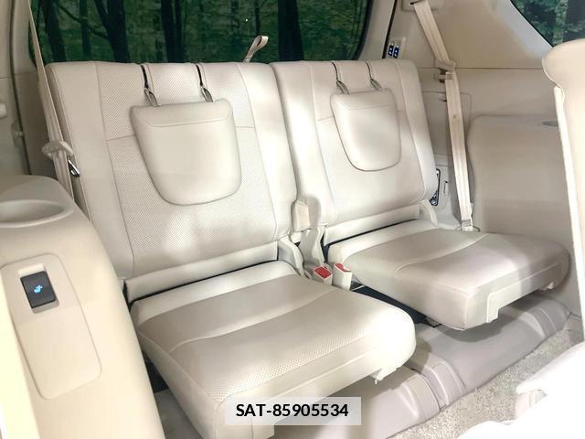 Toyota LAND CRUISER PRADO 2023-01 7868220-9