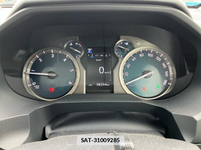 Toyota LAND CRUISER PRADO 2018-09 7868554-14