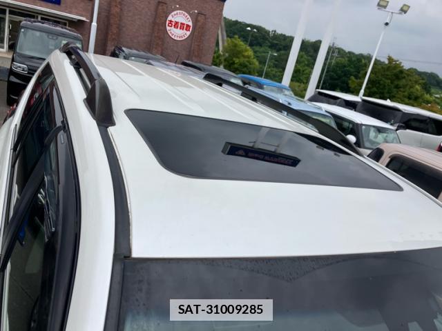 Toyota LAND CRUISER PRADO 2018-09 7868554-4