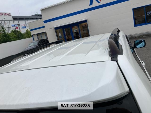 Toyota LAND CRUISER PRADO 2018-09 7868554-5