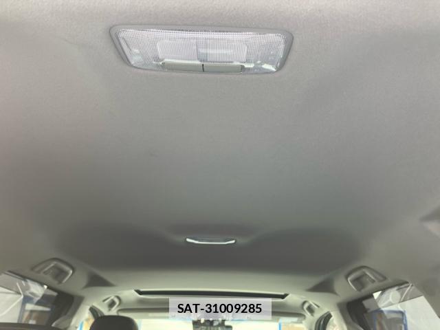 Toyota LAND CRUISER PRADO 2018-09 7868554-7