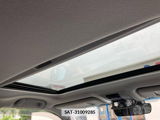 Toyota LAND CRUISER PRADO 2018-09 7868554-9