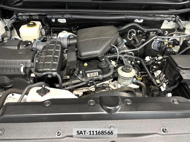 Toyota LAND CRUISER PRADO 2023-03 7869201-17