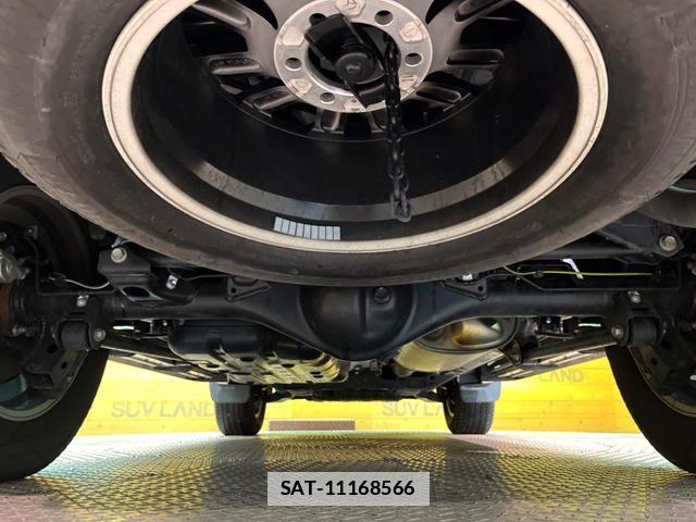 Toyota LAND CRUISER PRADO 2023-03 7869201-18