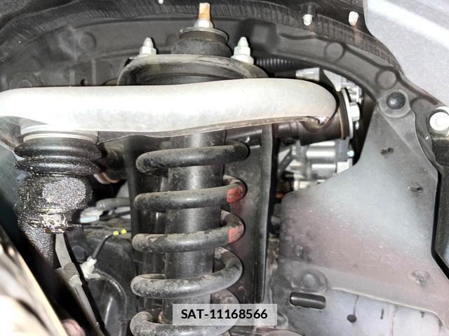 Toyota LAND CRUISER PRADO 2023-03 7869201-19