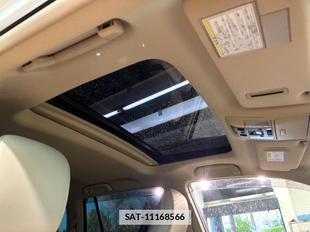 Toyota LAND CRUISER PRADO 2023-03 7869201-2