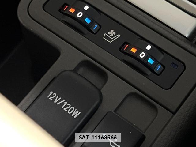 Toyota LAND CRUISER PRADO 2023-03 7869201-6