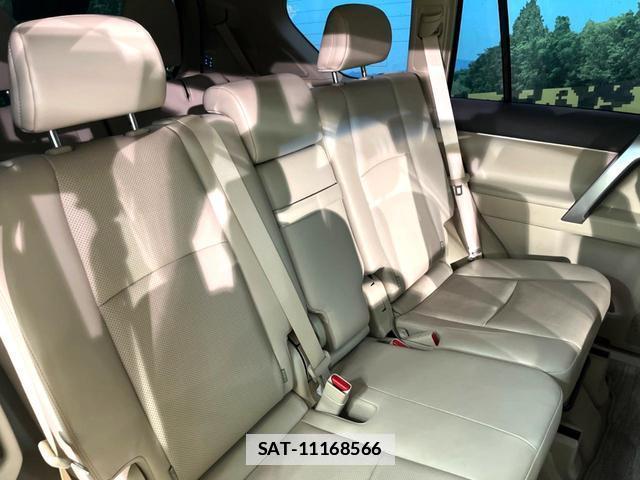 Toyota LAND CRUISER PRADO 2023-03 7869201-8