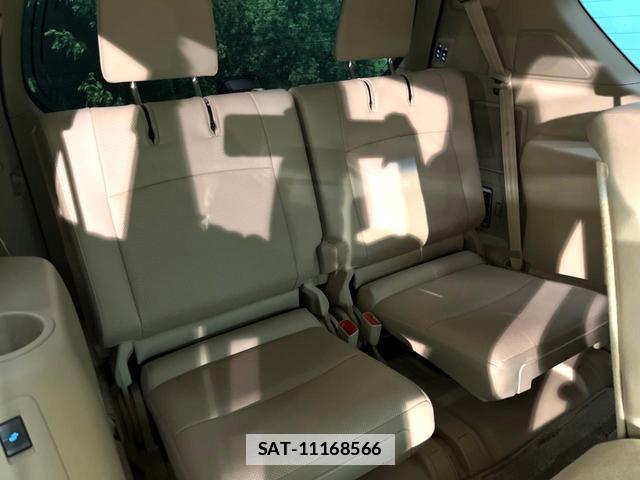 Toyota LAND CRUISER PRADO 2023-03 7869201-9