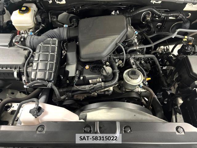 Toyota LAND CRUISER PRADO 2023-08 7869211-18