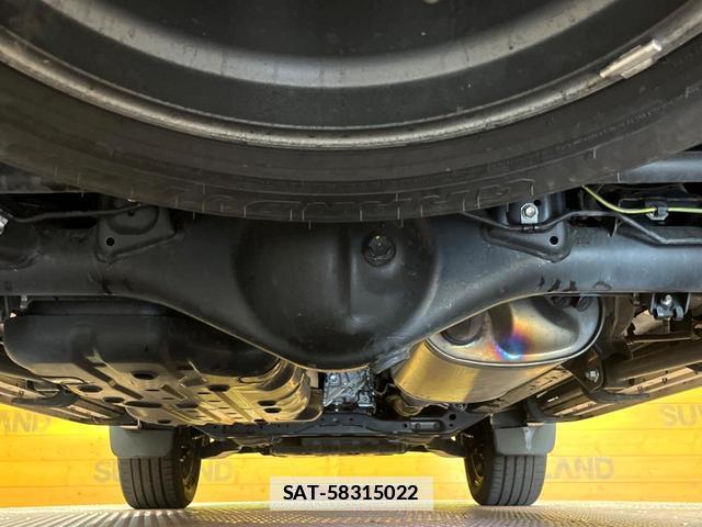 Toyota LAND CRUISER PRADO 2023-08 7869211-19